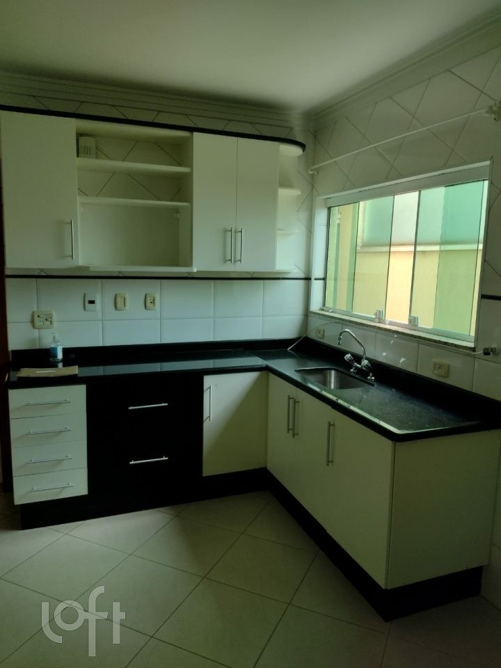 Casa à venda com 3 quartos, 133m² - Foto 26