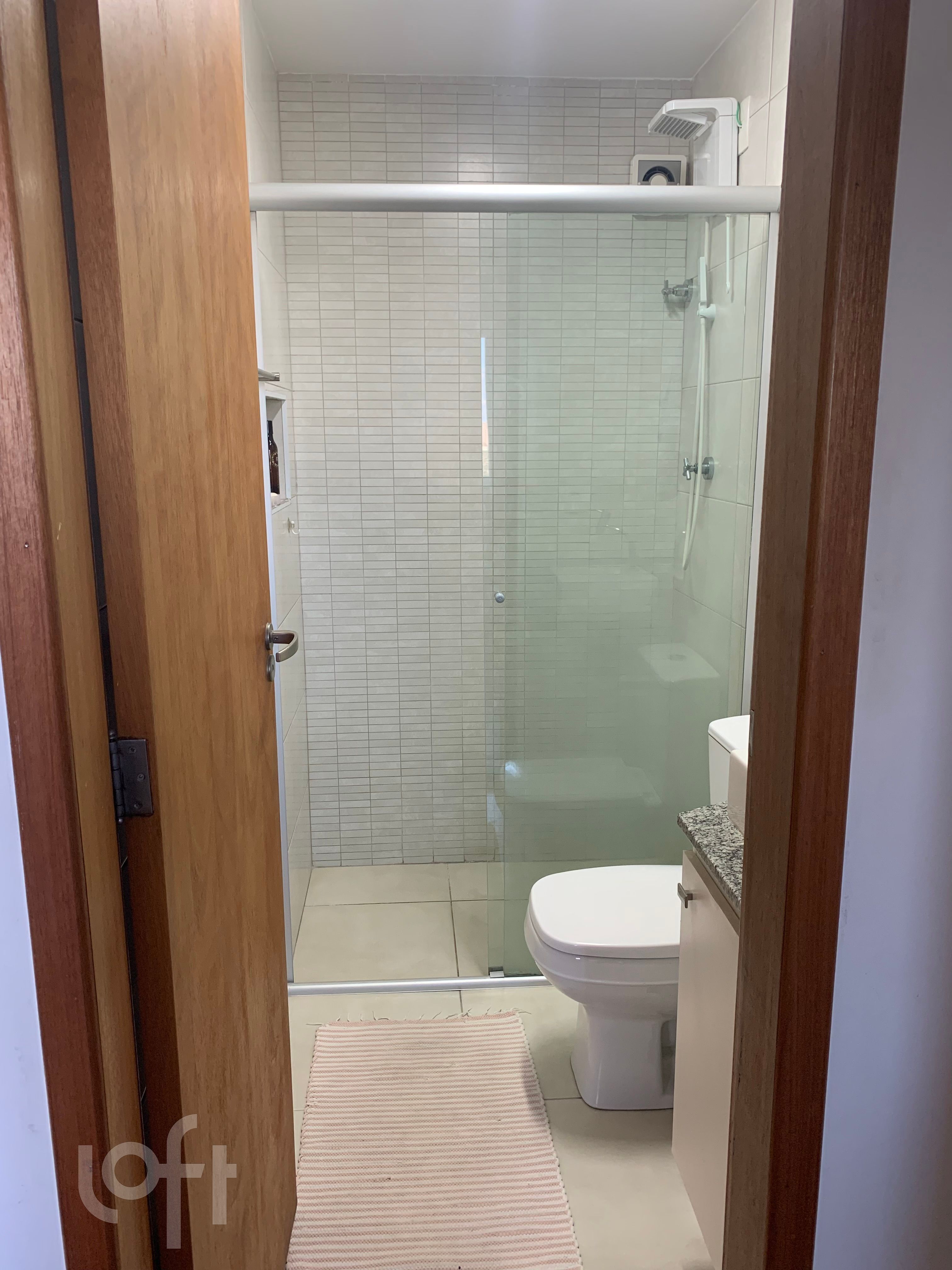 Apartamento à venda com 2 quartos, 130m² - Foto 24