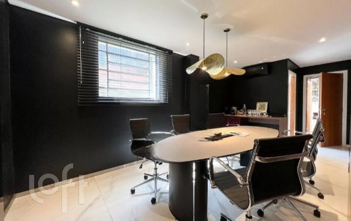 Casa, 4 quartos, 438 m² - Foto 65