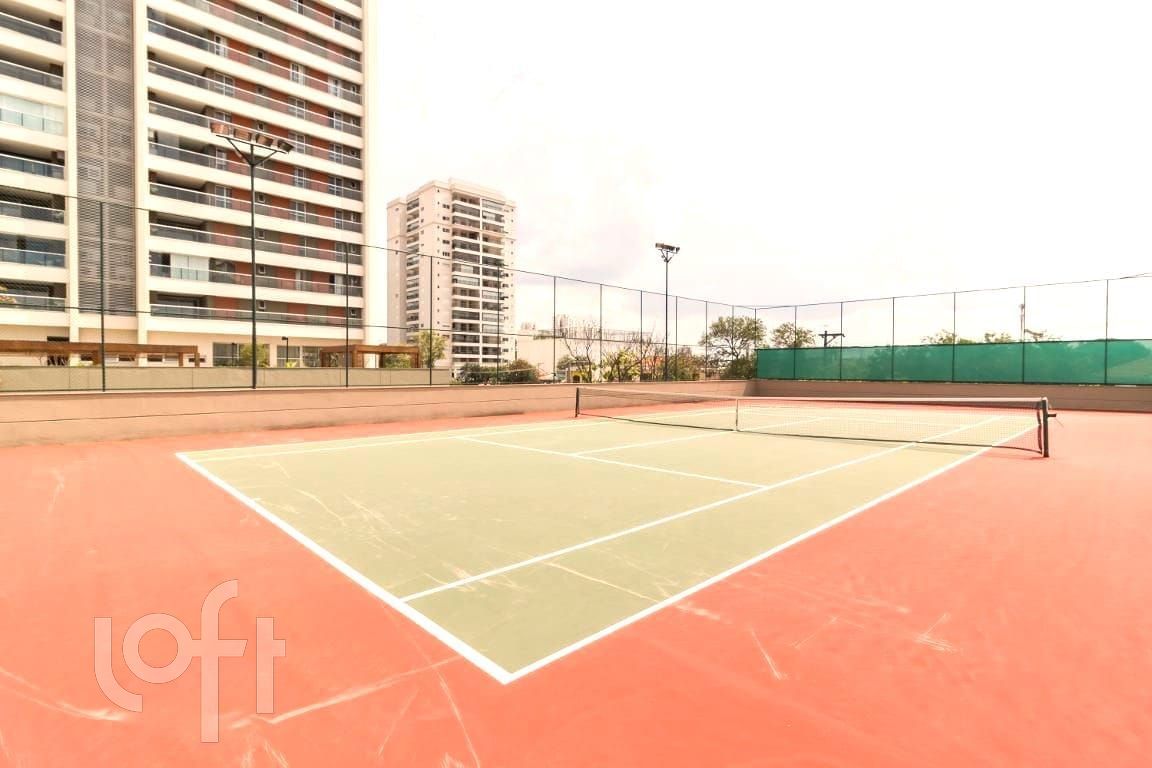 Apartamento, 3 quartos, 159 m² - Foto 60