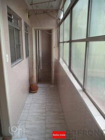 Apartamento, 3 quartos, 130 m² - Foto 27