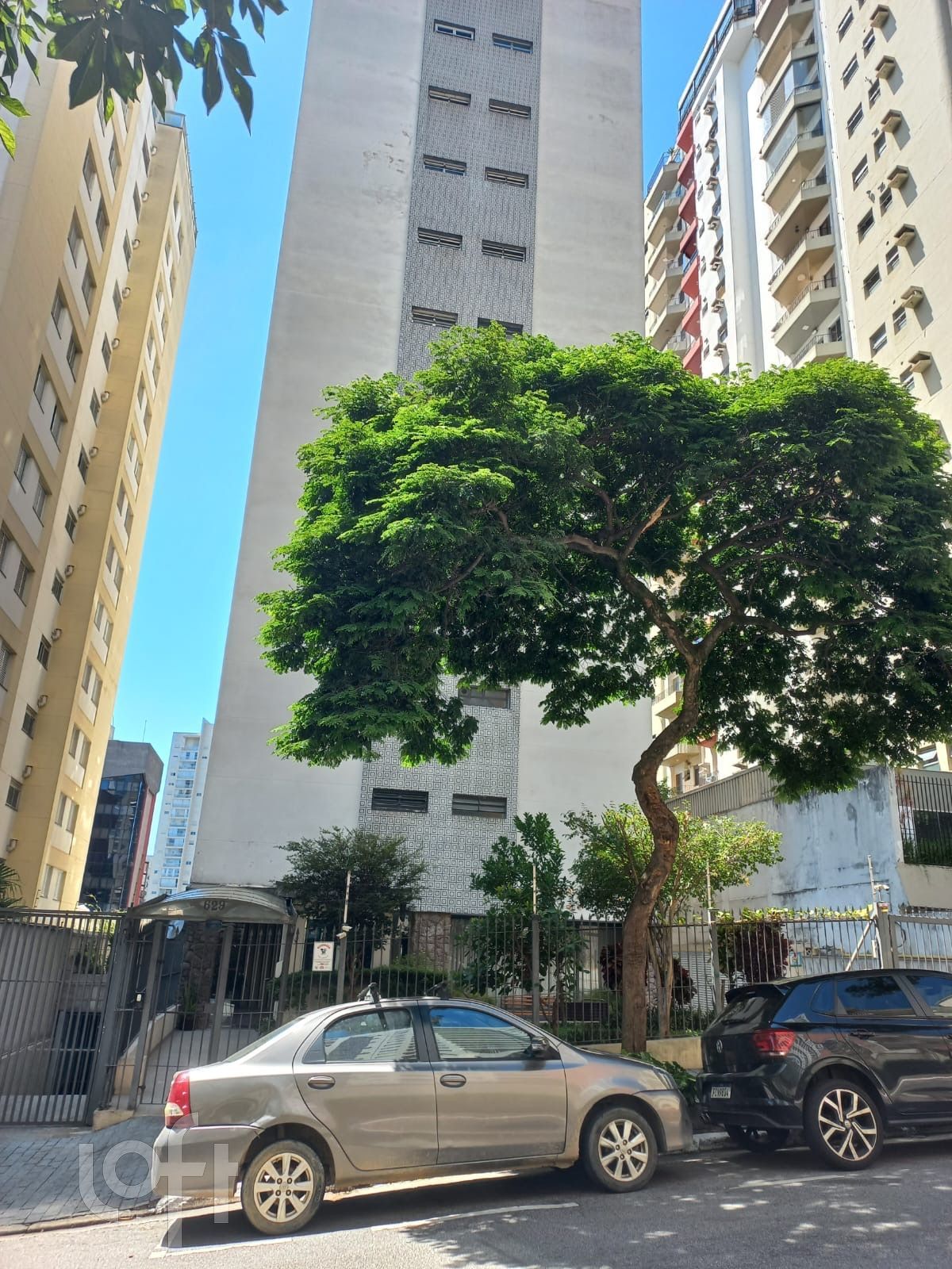 Apartamento, 2 quartos, 97 m² - Foto 17