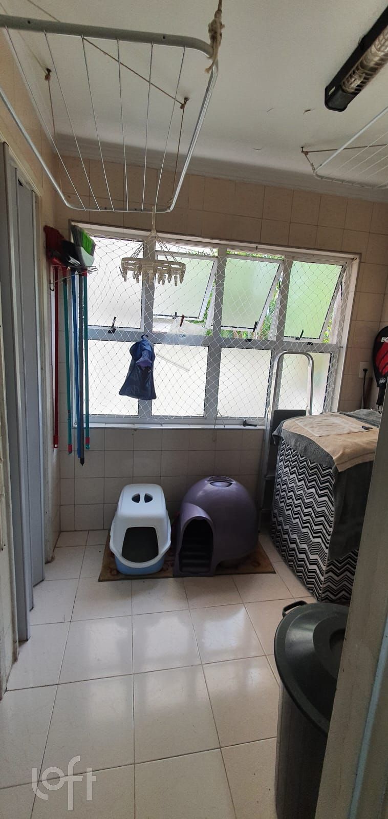 Apartamento, 1 quarto, 110 m² - Foto 5