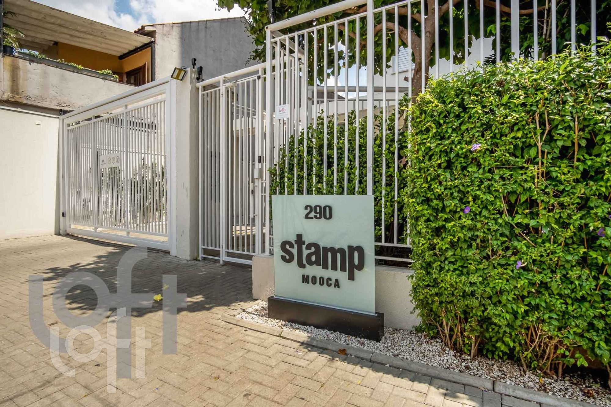 Apartamento, 1 quarto, 45 m² - Foto 17