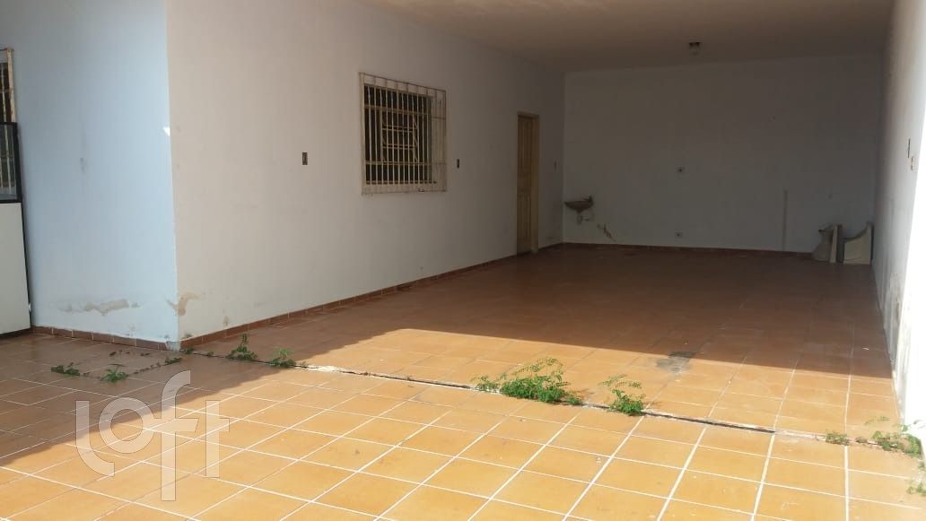 Casa, 3 quartos, 183 m² - Foto 13