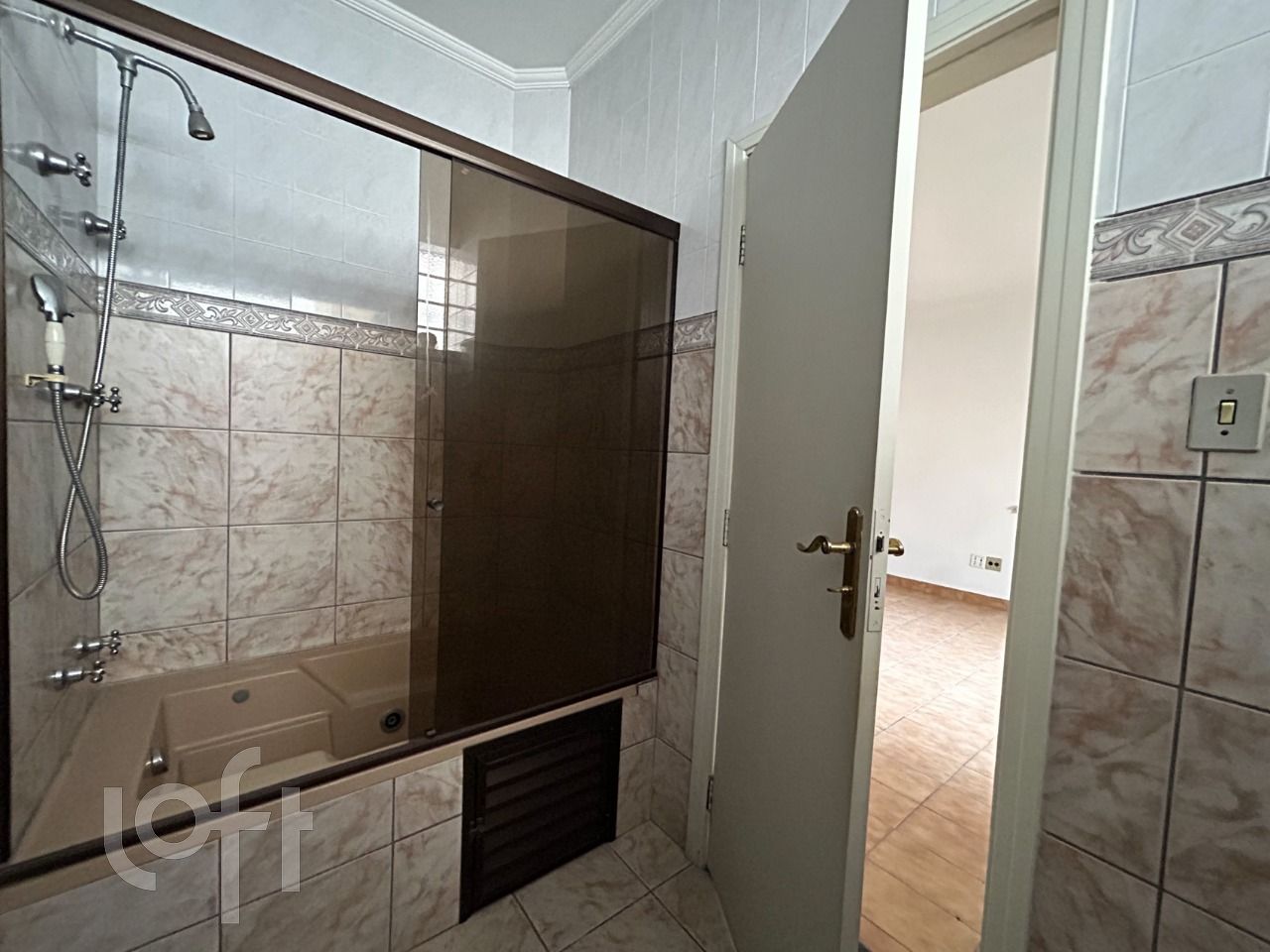 Casa, 4 quartos, 285 m² - Foto 20