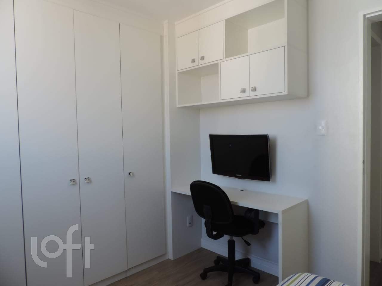 Apartamento, 3 quartos, 70 m² - Foto 7