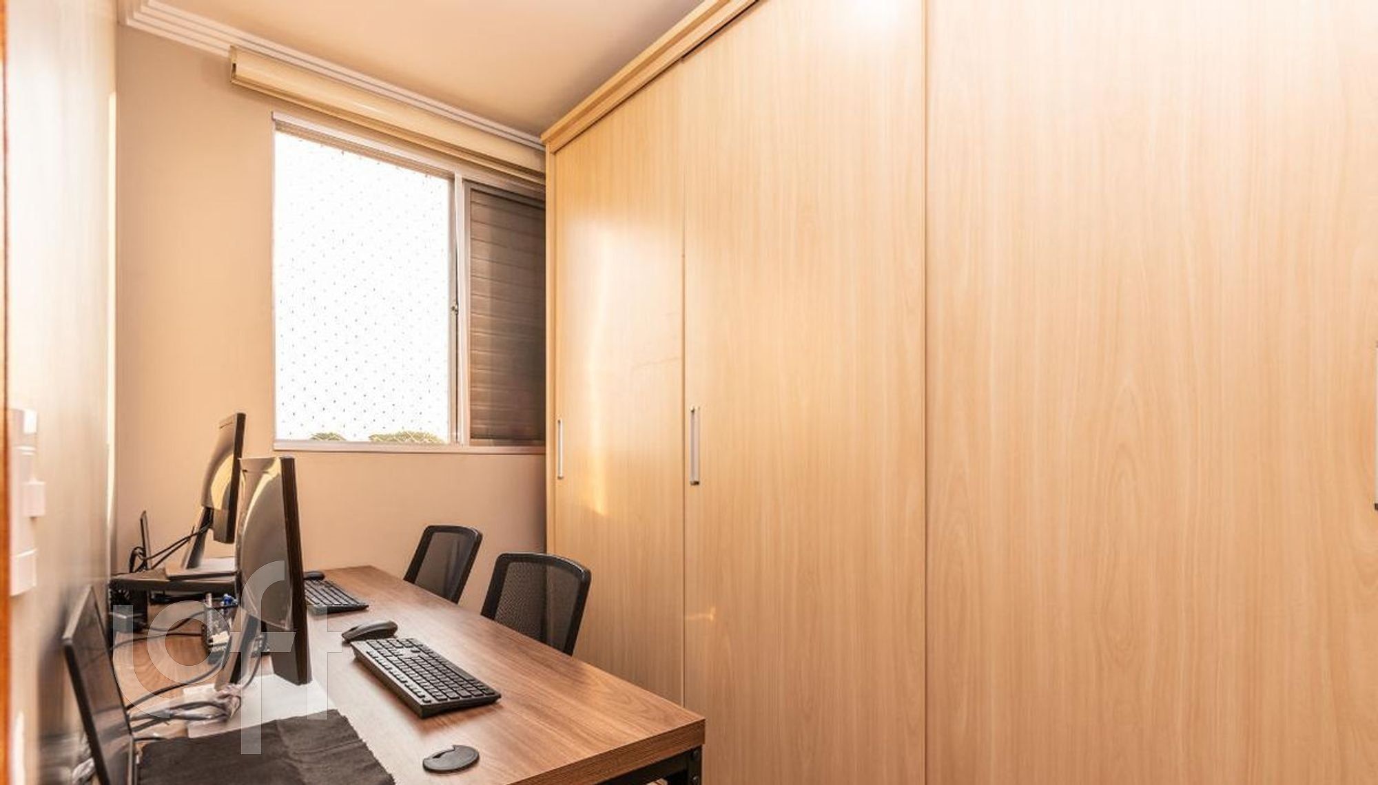 Apartamento, 3 quartos, 80 m² - Foto 18