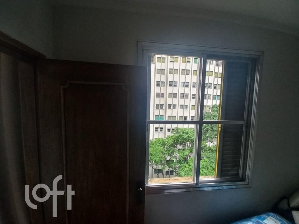 Apartamento, 2 quartos, 130 m² - Foto 22