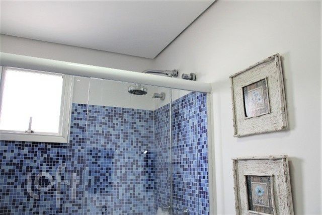 Apartamento à venda com 2 quartos, 65m² - Foto 16