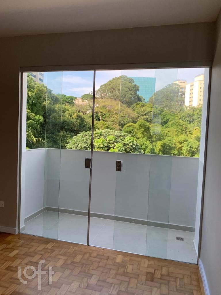 Apartamento, 2 quartos, 73 m² - Foto 6
