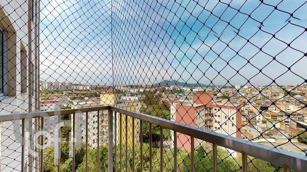 Apartamento, 2 quartos, 63 m² - Foto 25