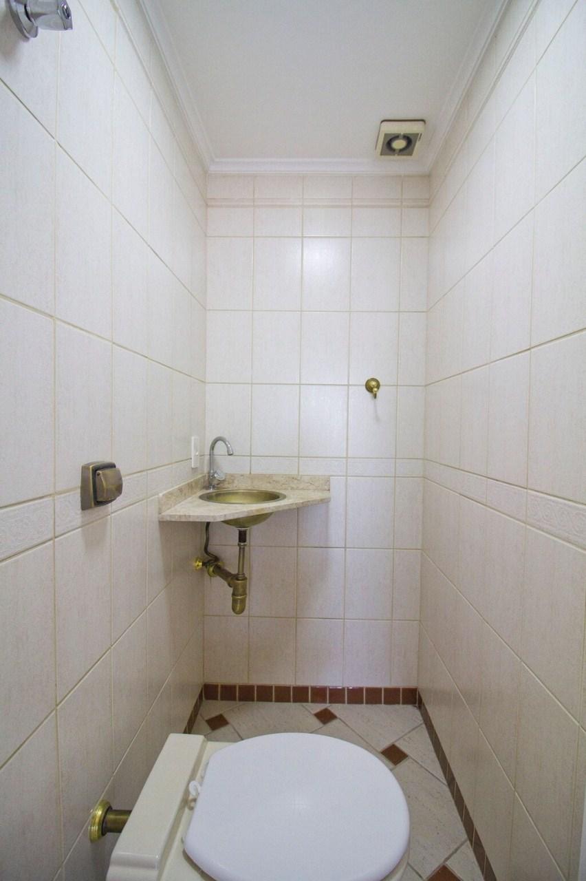 Apartamento, 4 quartos, 139 m² - Foto 38