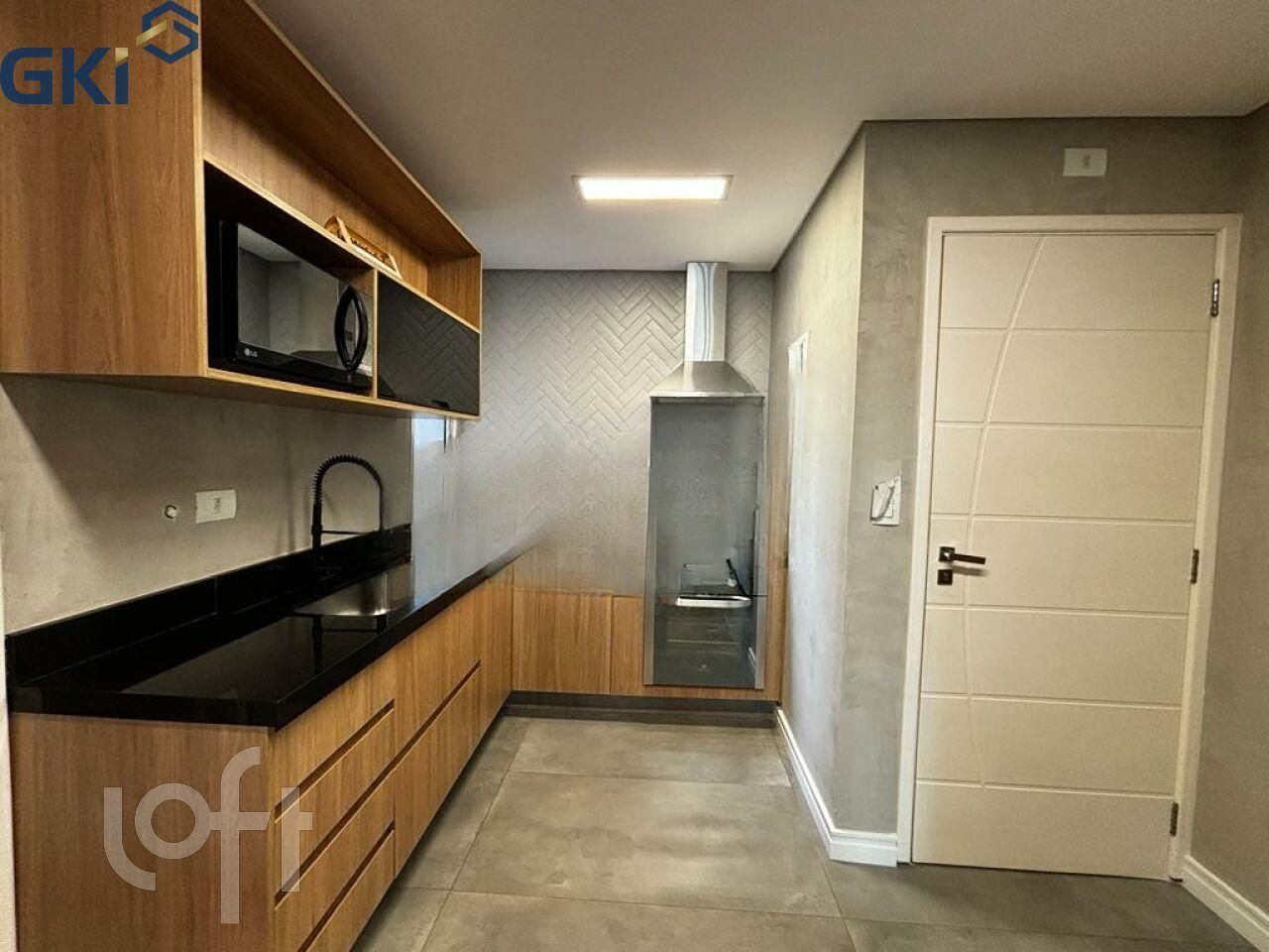 Apartamento, 3 quartos, 109 m² - Foto 32