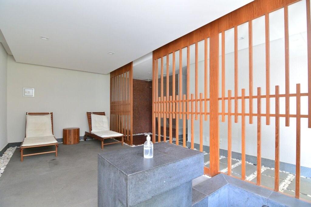 Apartamento, 2 quartos, 71 m² - Foto 29