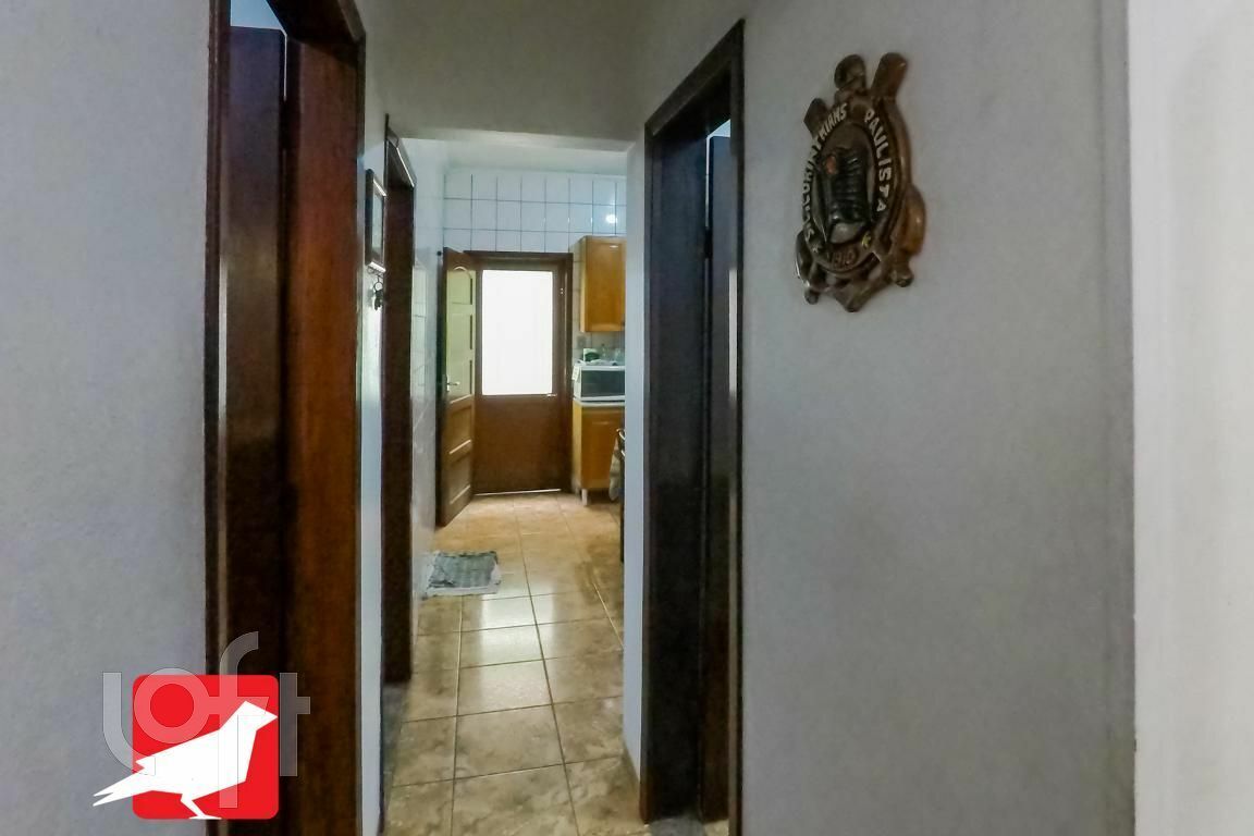 Casa, 3 quartos, 170 m² - Foto 10