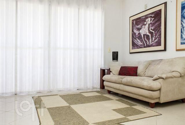 Apartamento, 3 quartos, 127 m² - Foto 1