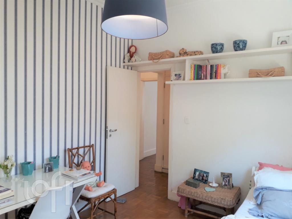 Casa, 3 quartos, 280 m² - Foto 28