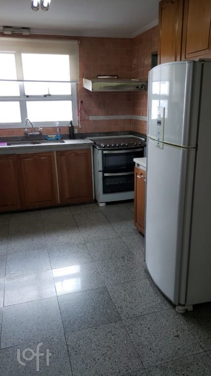 Apartamento, 3 quartos, 166 m² - Foto 17