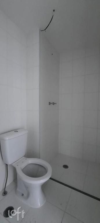 Apartamento à venda com 2 quartos, 63m² - Foto 23