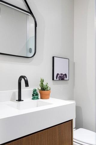 Apartamento, 1 quarto, 72 m² - Foto 17