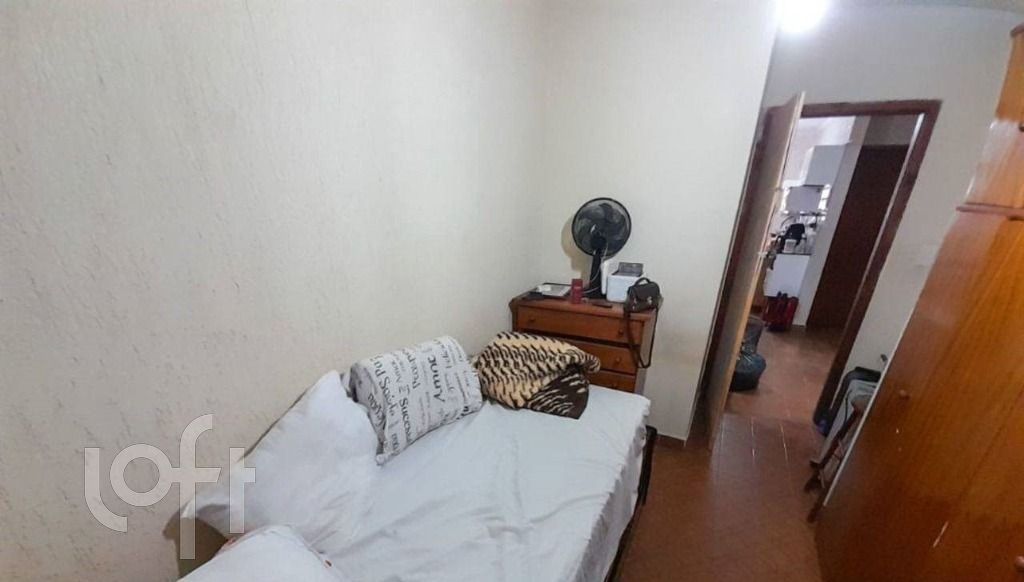 Casa, 4 quartos, 182 m² - Foto 5