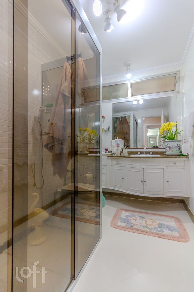 Apartamento, 3 quartos, 130 m² - Foto 14