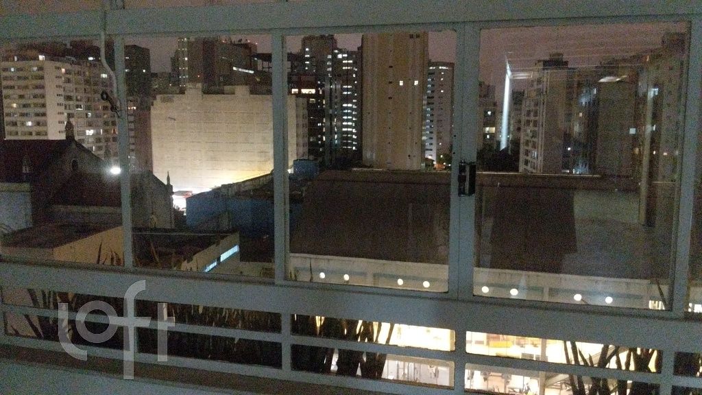 Apartamento, 4 quartos, 292 m² - Foto 26