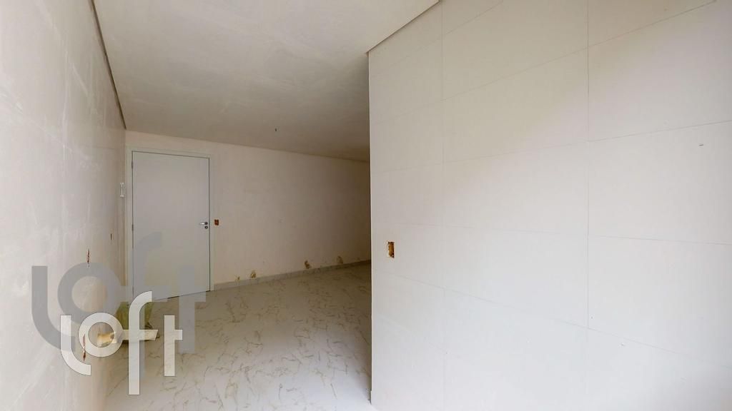 Apartamento, 1 quarto, 39 m² - Foto 25