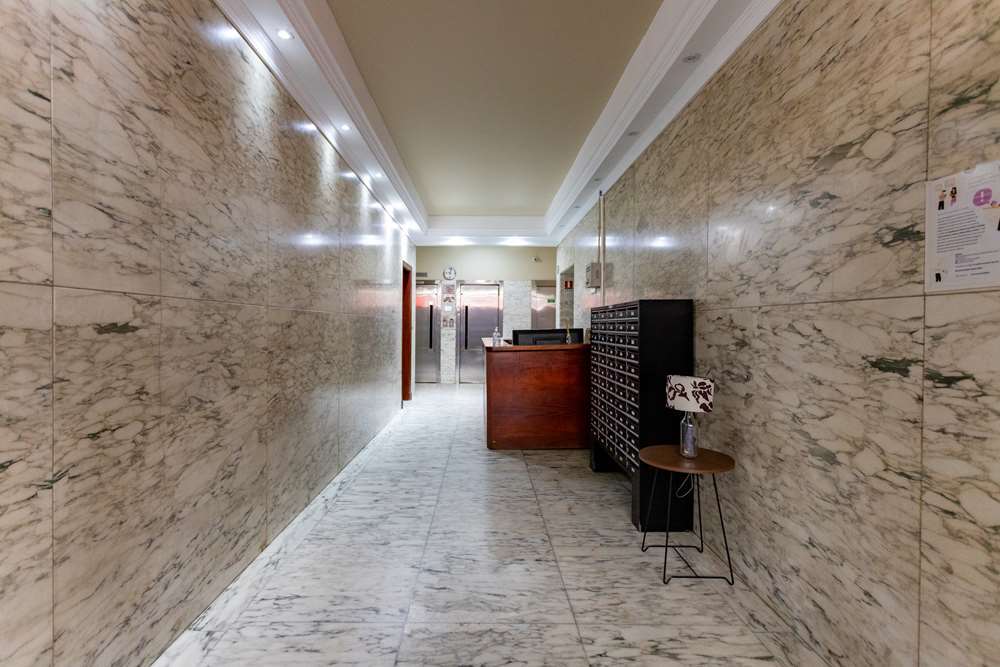 Apartamento, 2 quartos, 71 m² - Foto 30