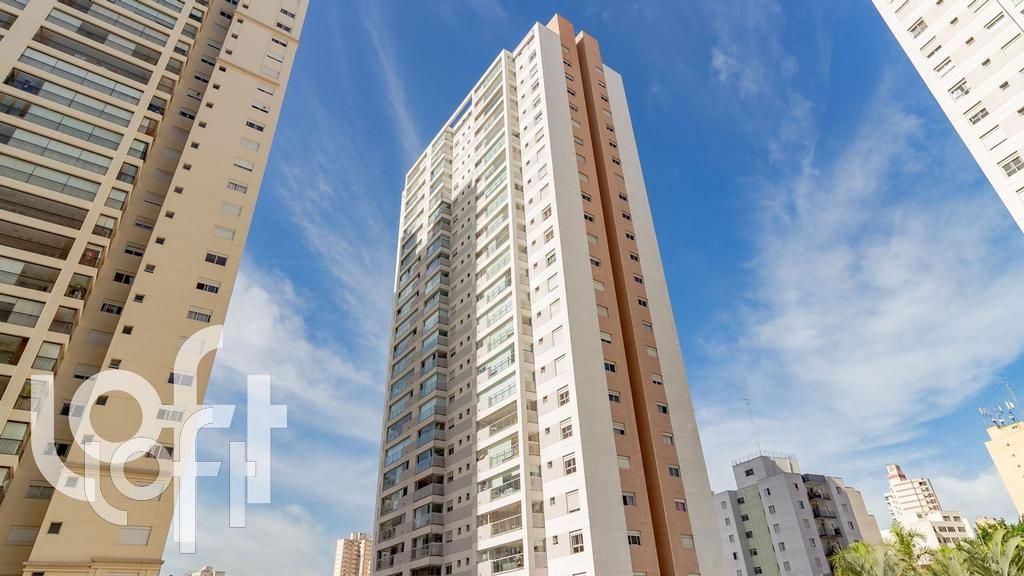 Apartamento à venda com 2 quartos, 76m² - Foto 43