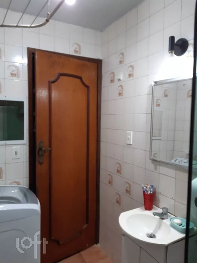 Apartamento, 1 quarto, 48 m² - Foto 8