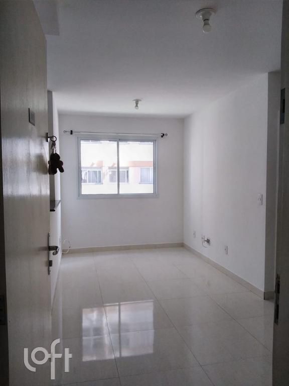 Apartamento, 2 quartos, 45 m² - Foto 14