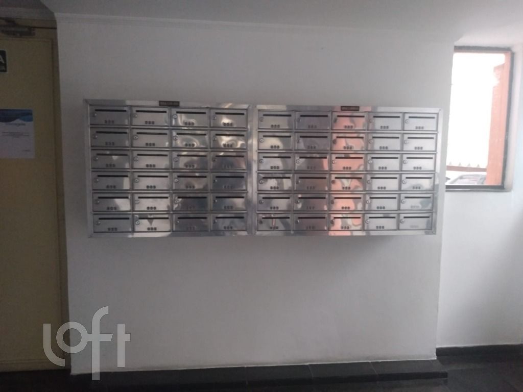 Apartamento, 2 quartos, 53 m² - Foto 24