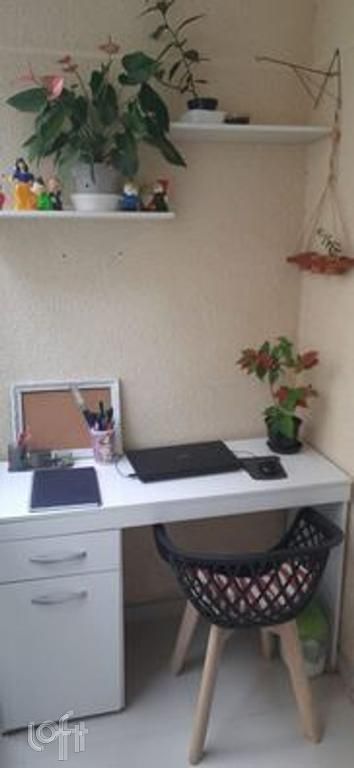 Apartamento à venda com 2 quartos, 54m² - Foto 18