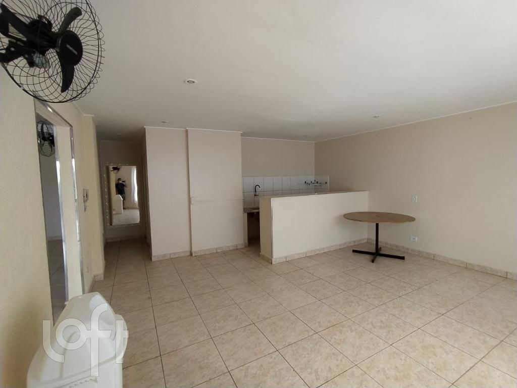 Apartamento à venda com 2 quartos, 55m² - Foto 16