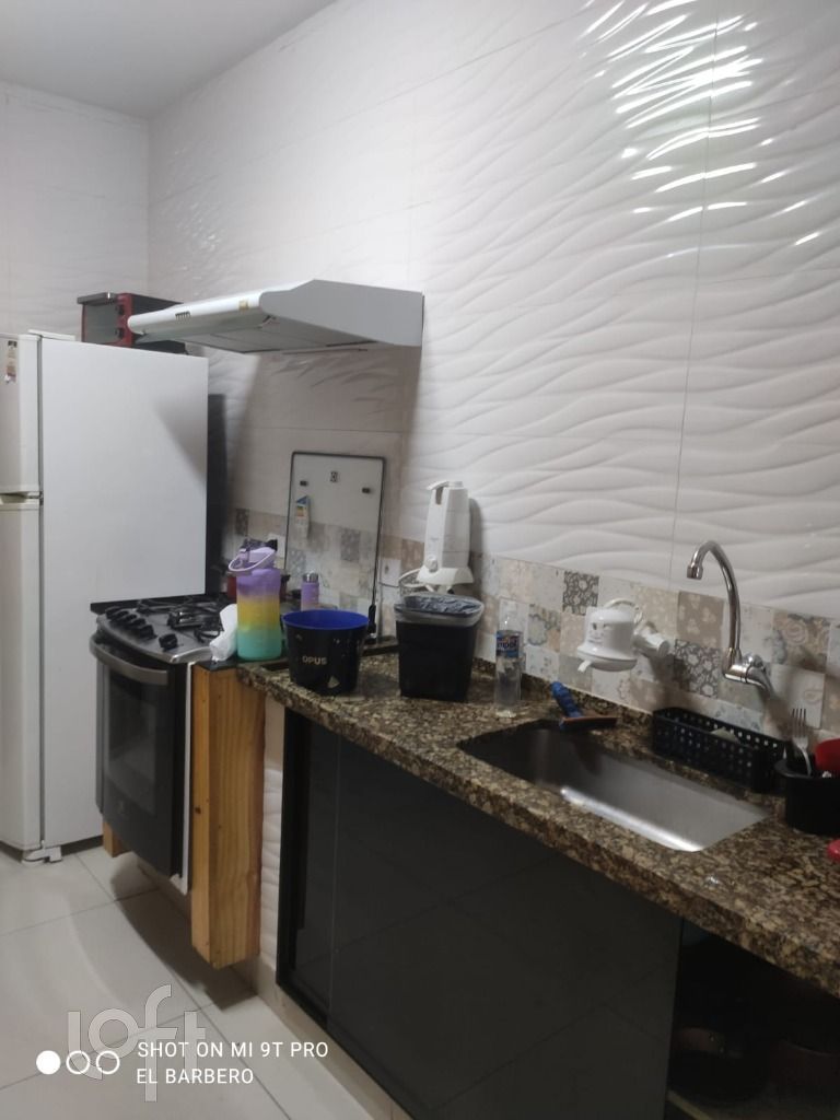 Apartamento, 2 quartos, 78 m² - Foto 6