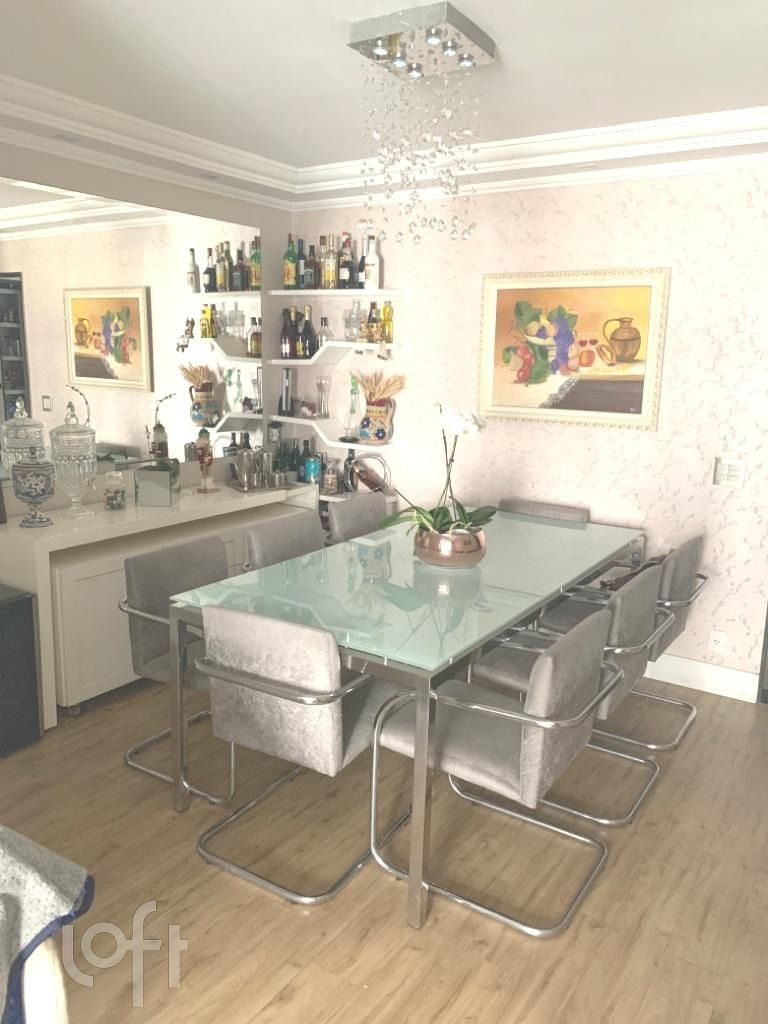 Apartamento, 3 quartos, 101 m² - Foto 20