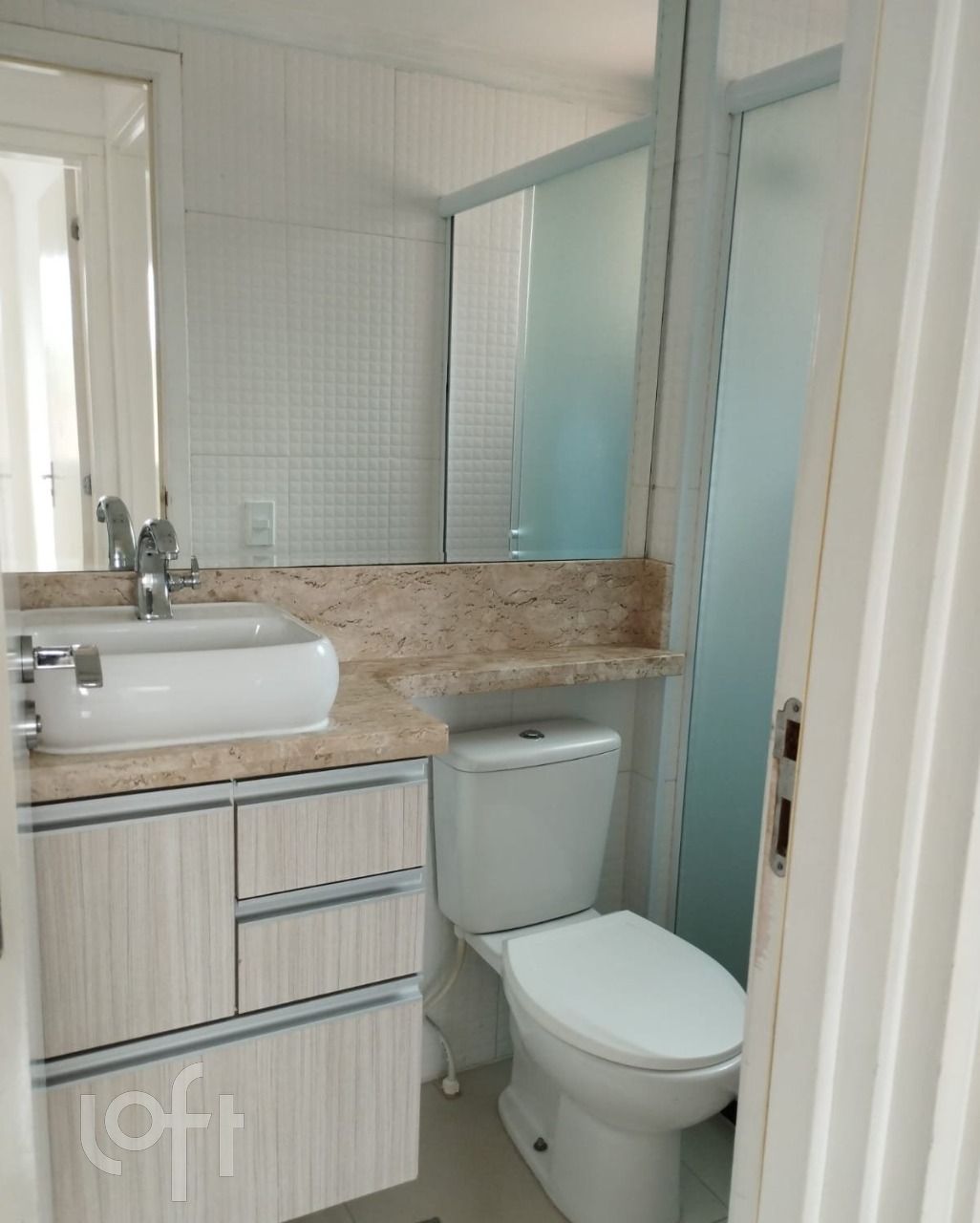 Apartamento, 2 quartos, 48 m² - Foto 13