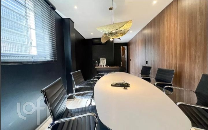 Casa, 4 quartos, 438 m² - Foto 64