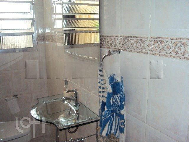 Casa, 3 quartos, 276 m² - Foto 9