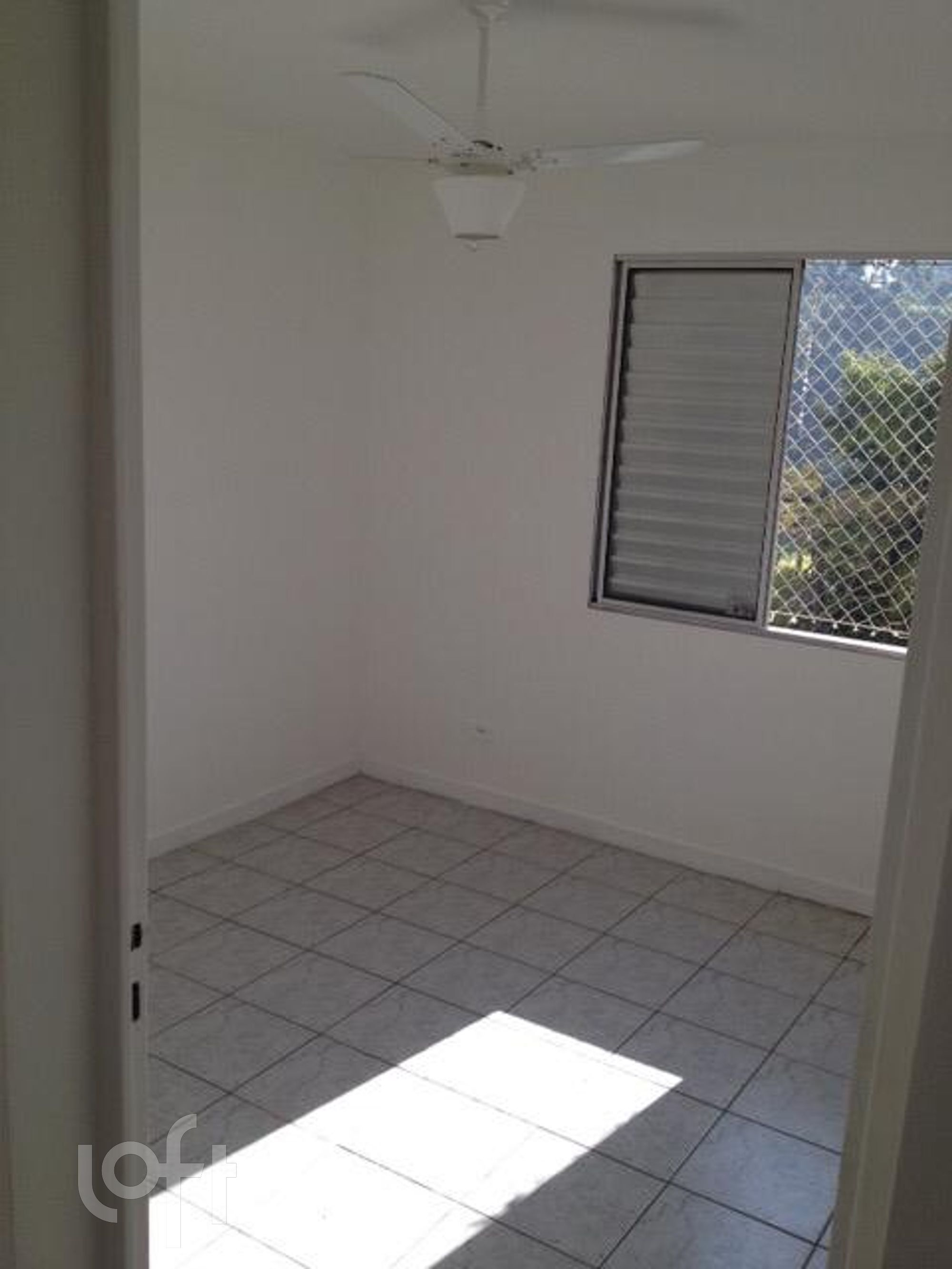 Apartamento, 2 quartos, 53 m² - Foto 2