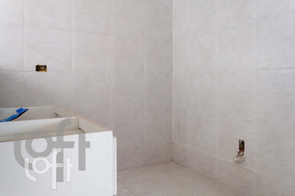 Apartamento, 2 quartos, 47 m² - Foto 25