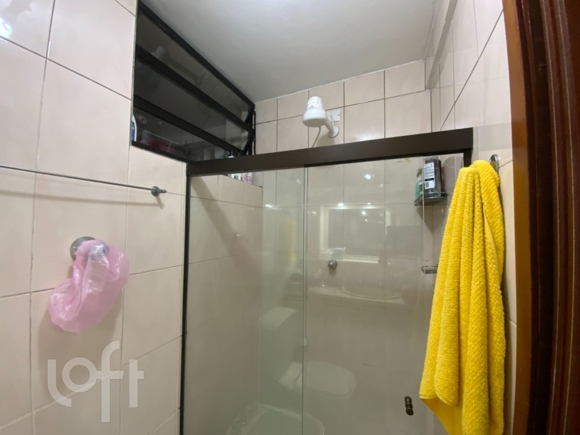 Apartamento, 1 quarto, 45 m² - Foto 10
