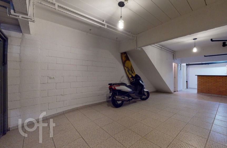 Casa à venda com 3 quartos, 155m² - Foto 50