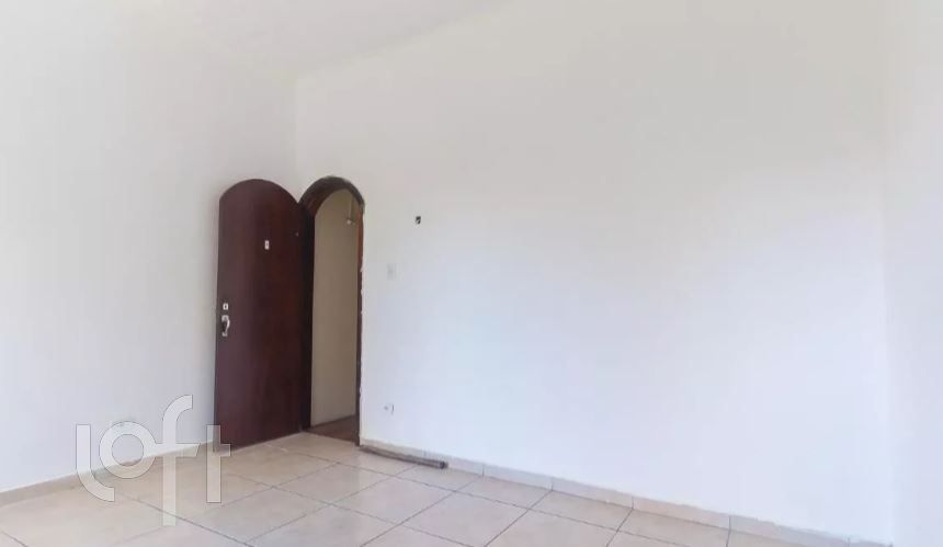 Casa, 6 quartos, 260 m² - Foto 15