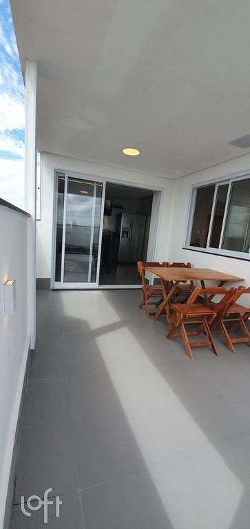 Apartamento, 2 quartos, 132 m² - Foto 10