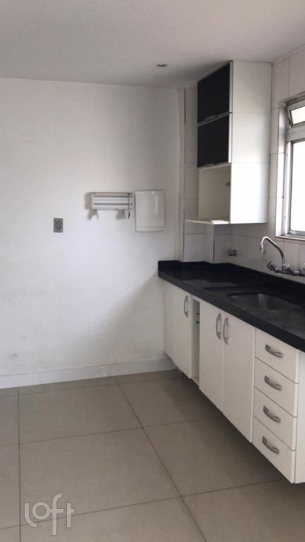 Apartamento à venda com 2 quartos, 82m² - Foto 19