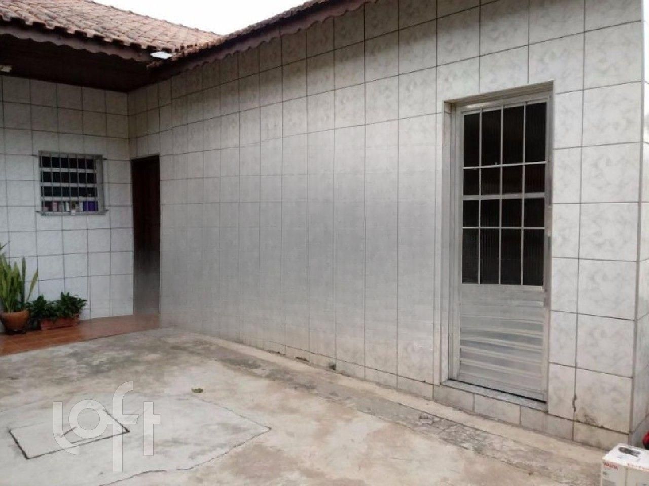 Casa, 2 quartos, 120 m² - Foto 8