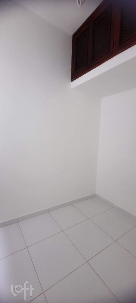 Apartamento, 3 quartos, 145 m² - Foto 11